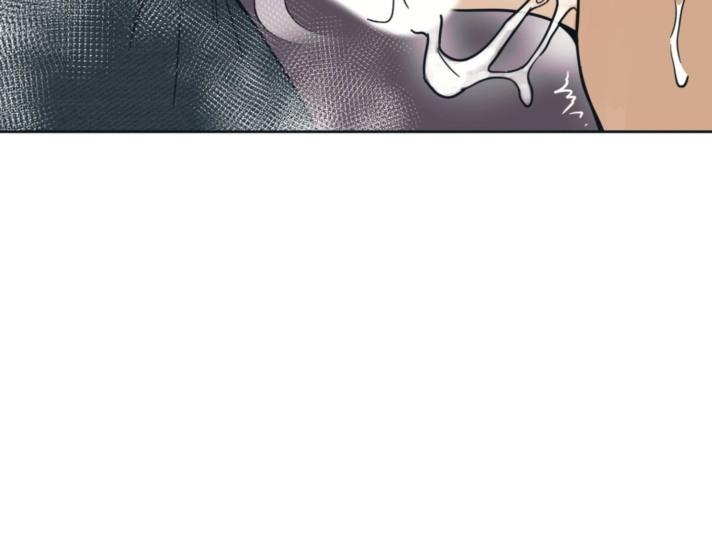 Page 215