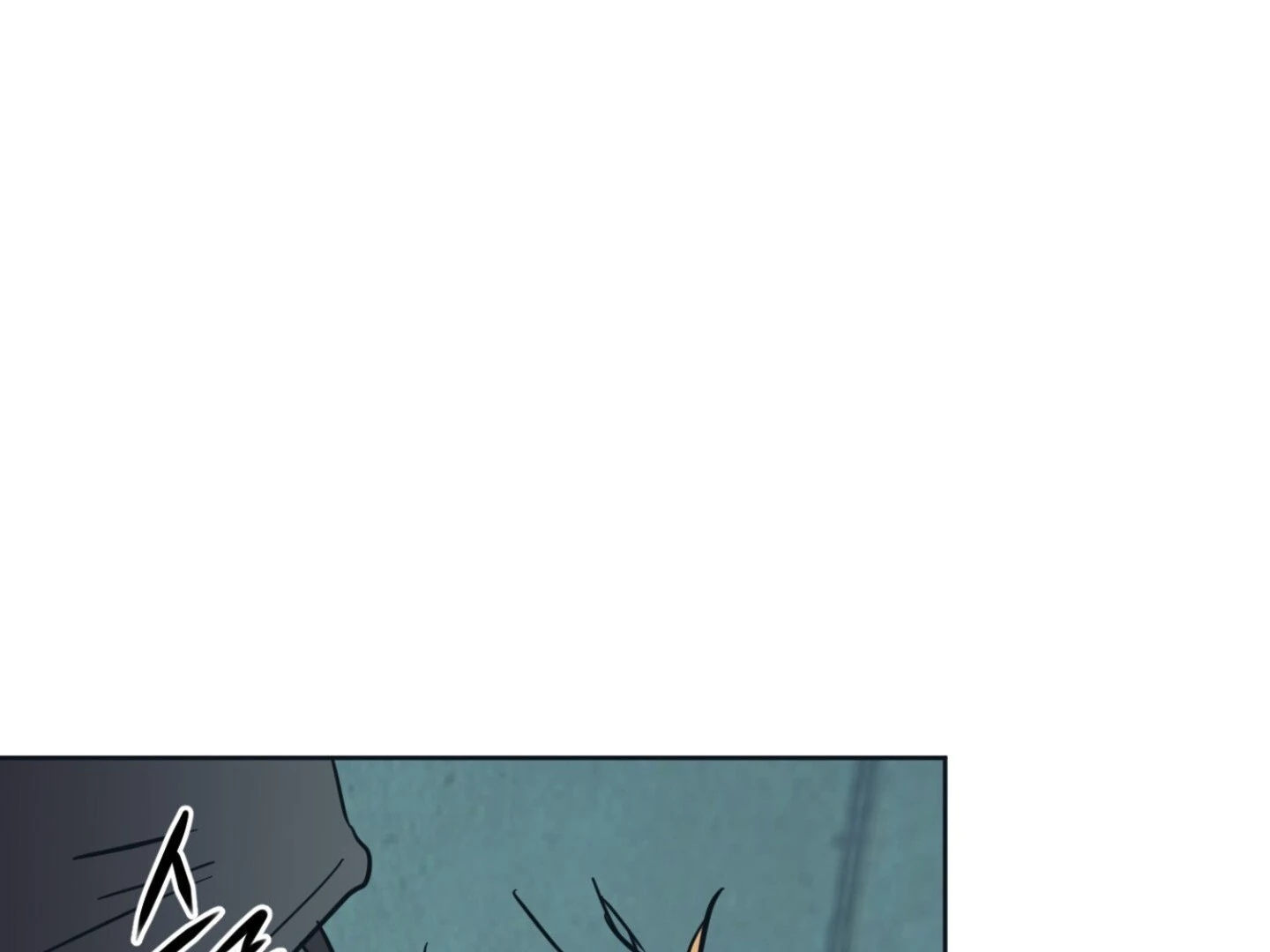 Page 219
