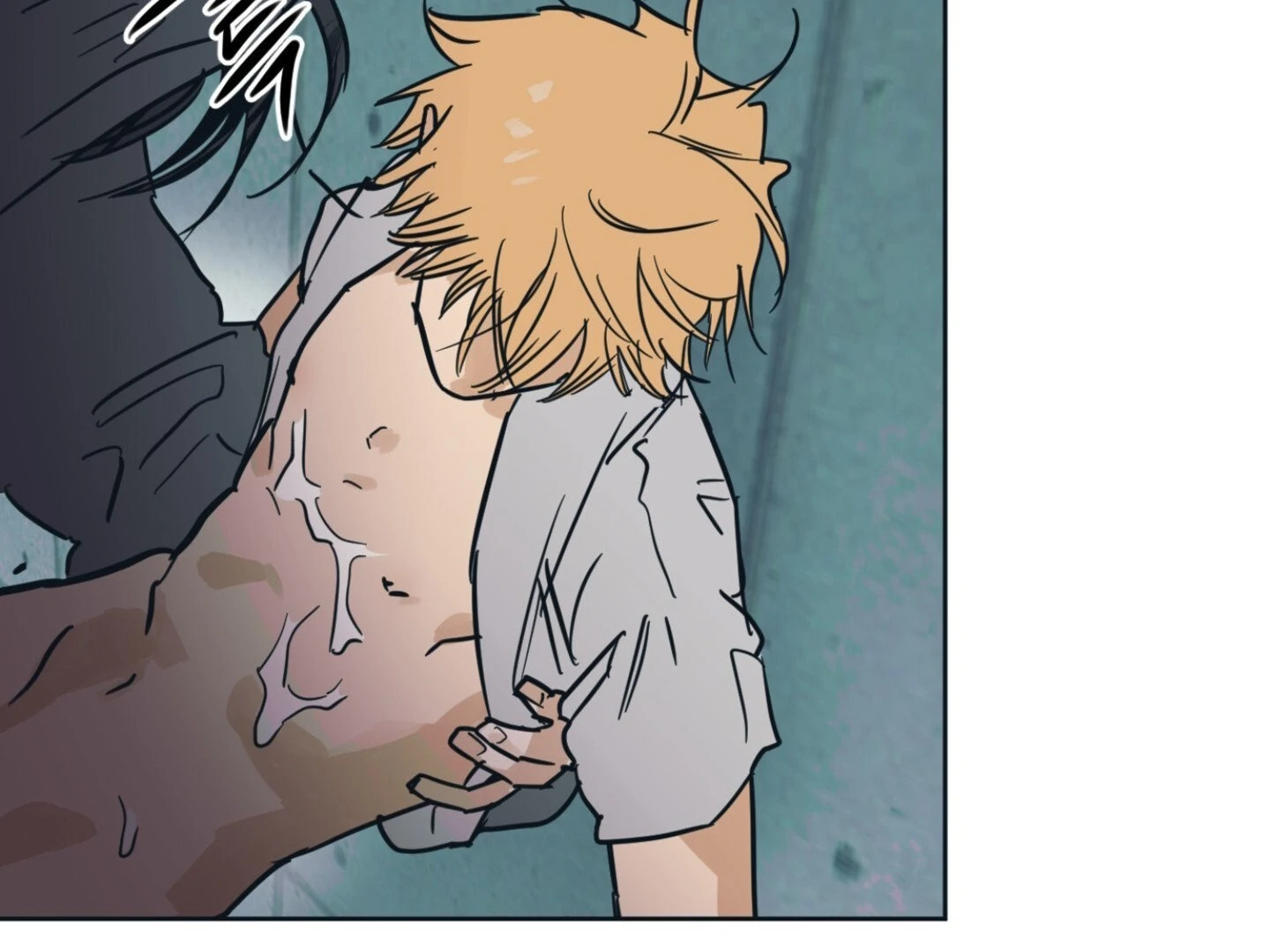 Page 220
