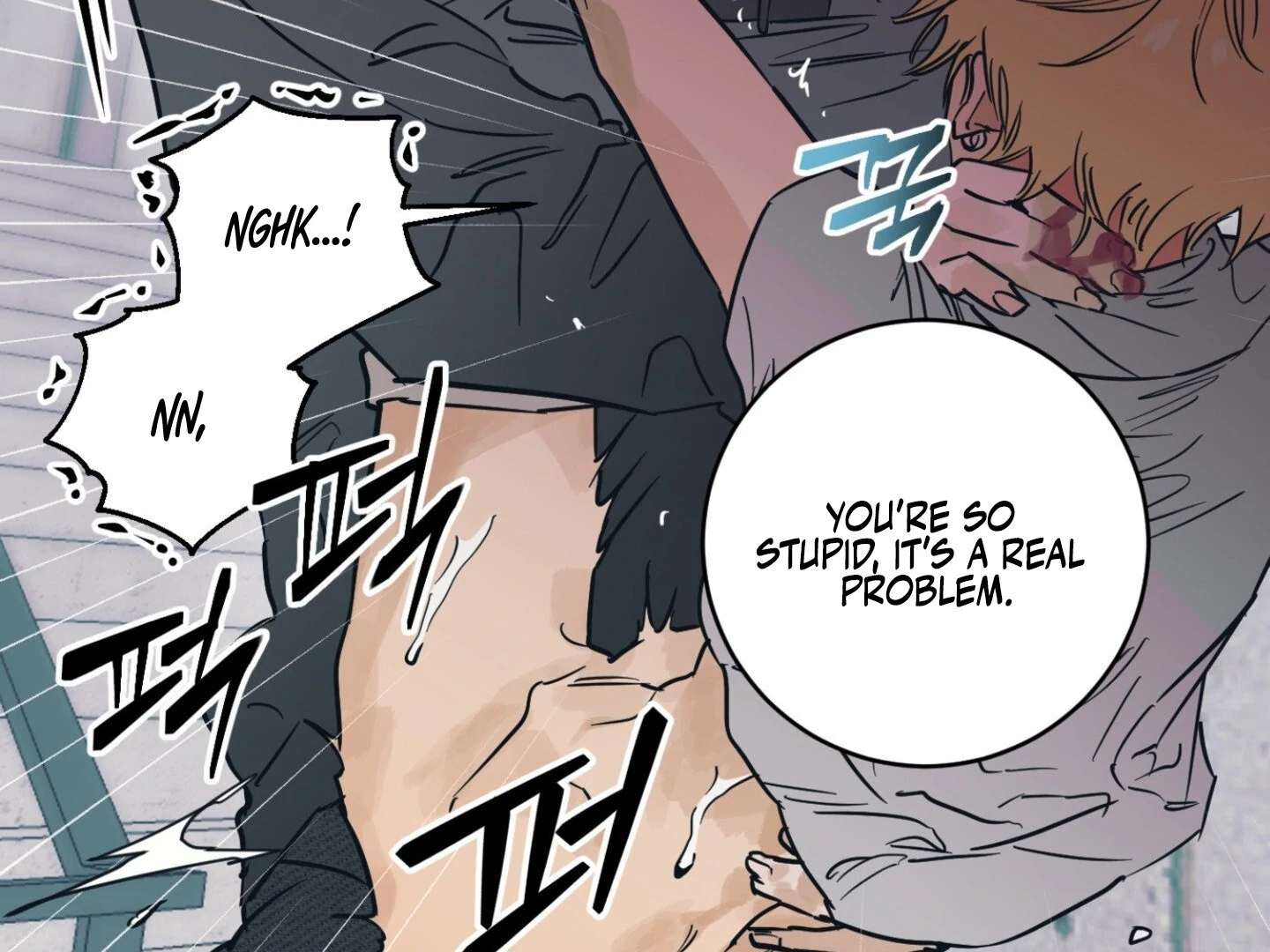Page 83