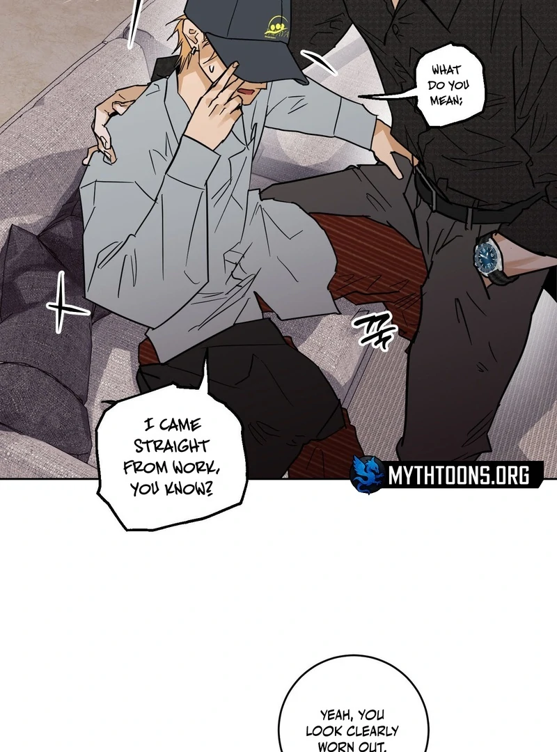 Page 79