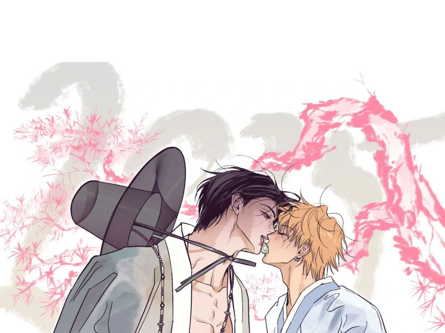 Page 177