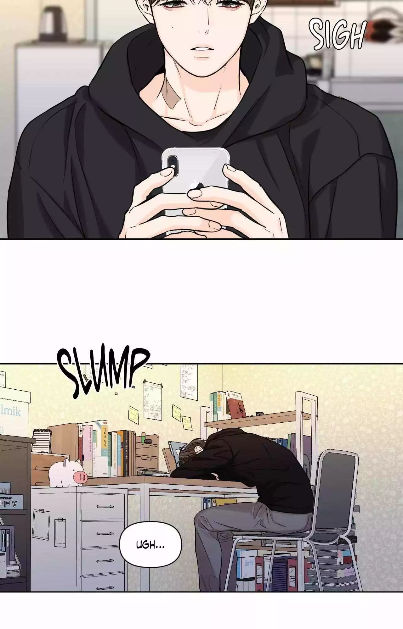 Page 74