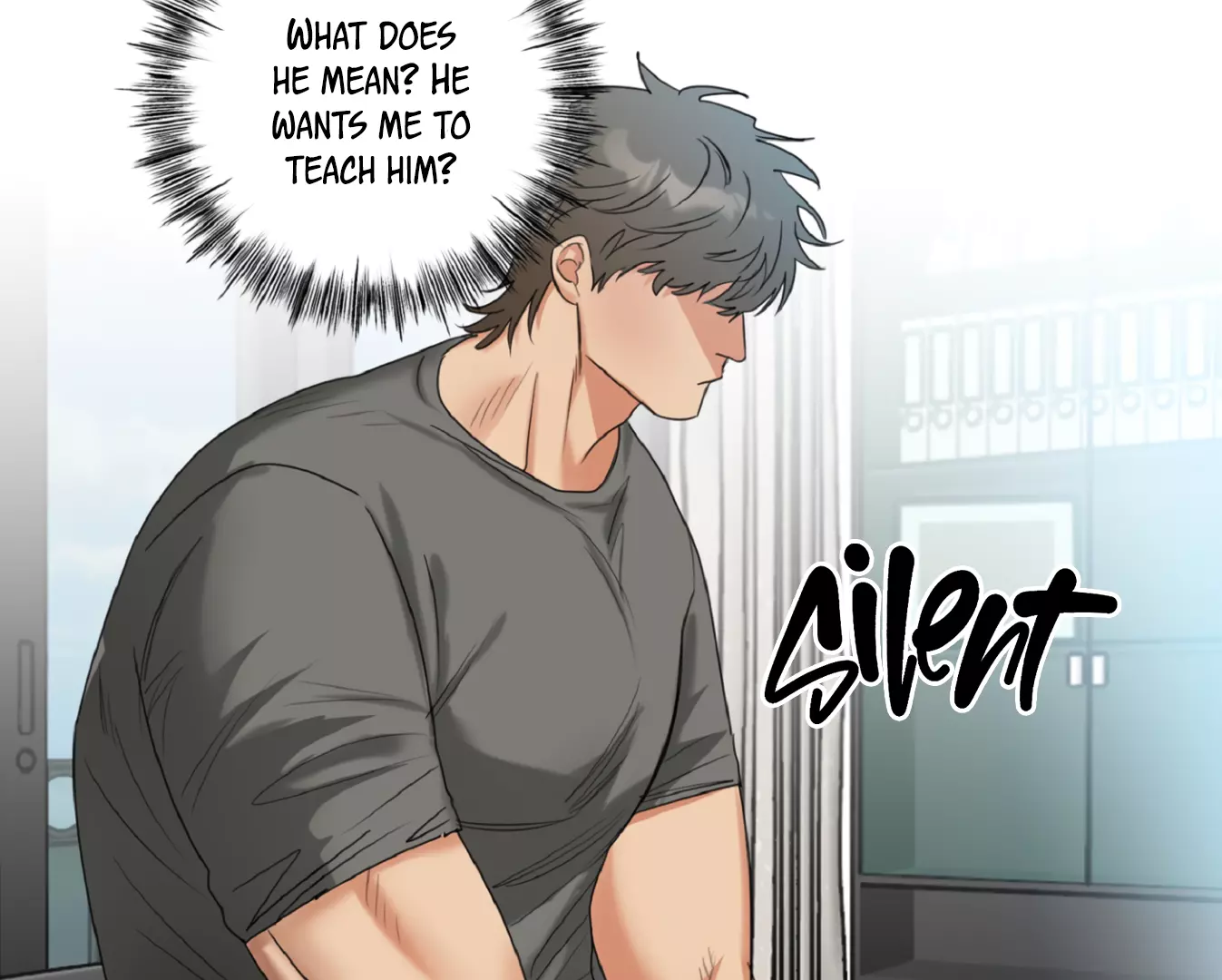 Page 112