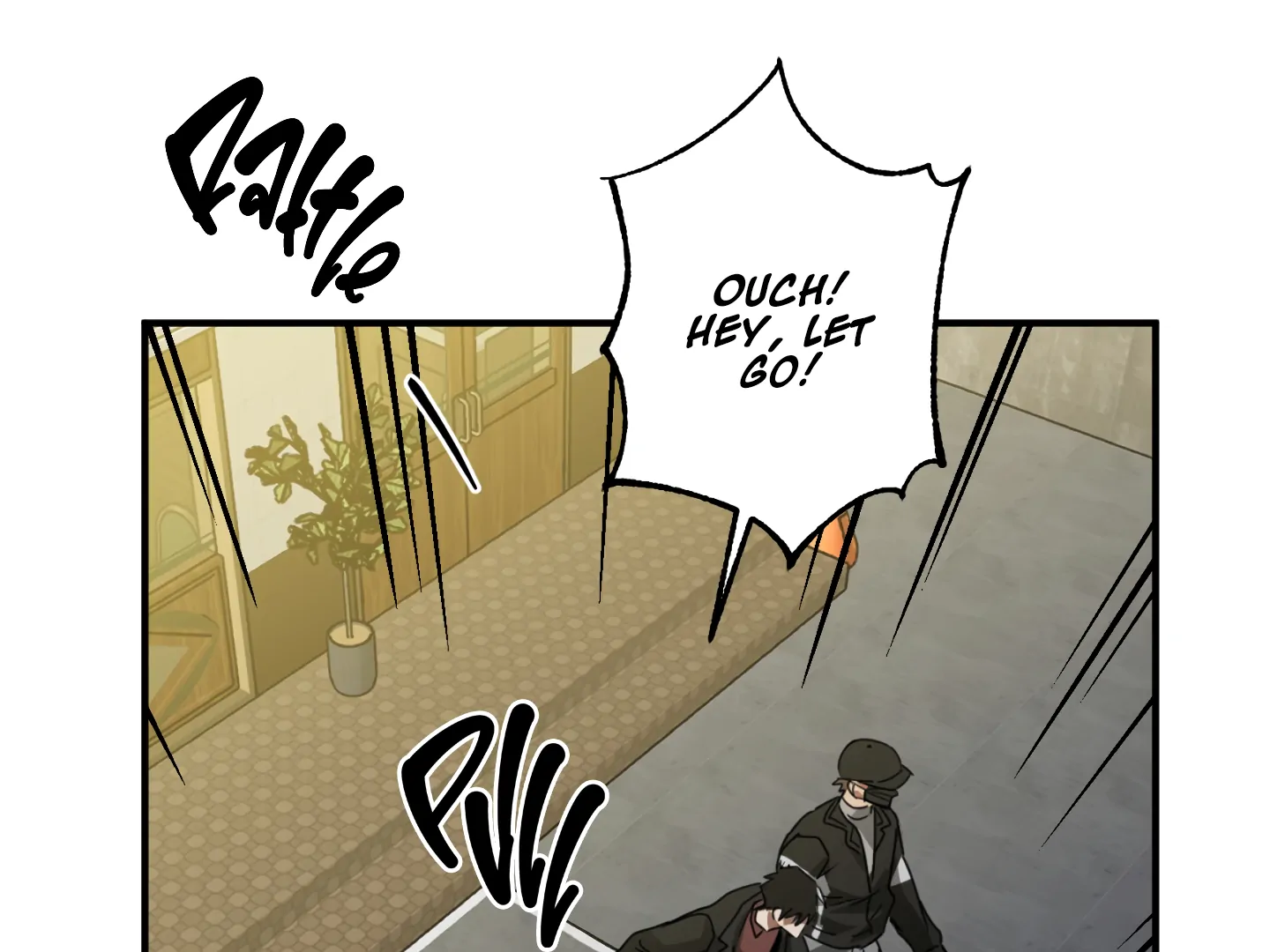 Page 117