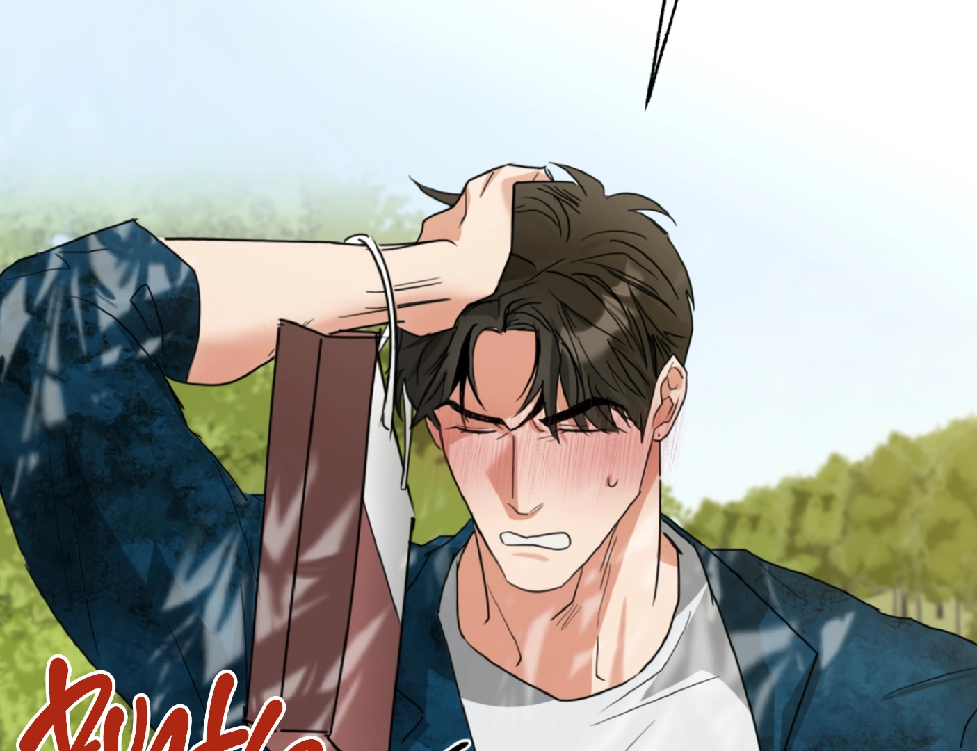 Page 129