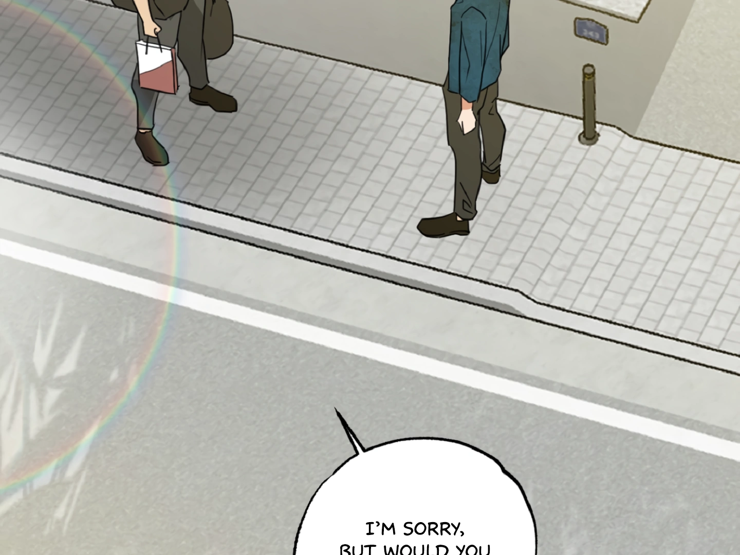 Page 156