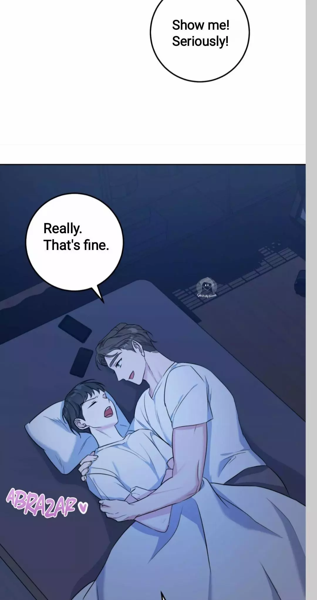 Page 46