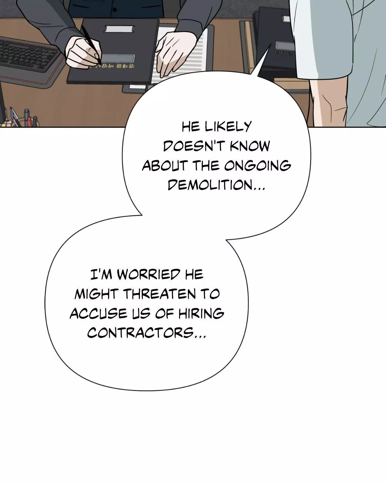 Page 77