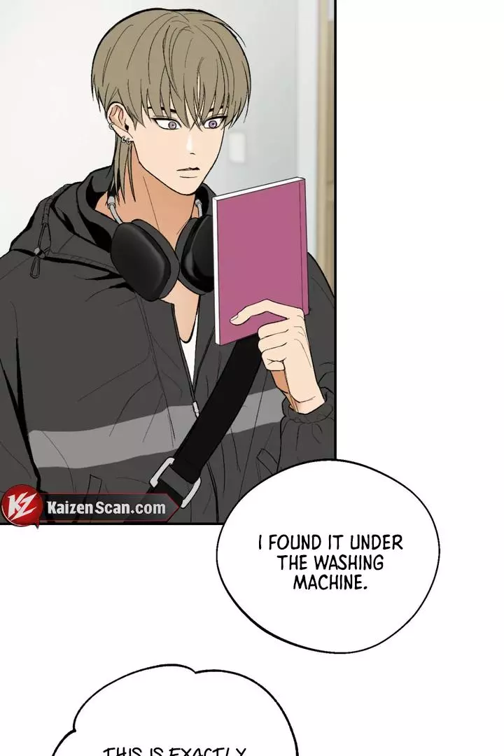 Page 118