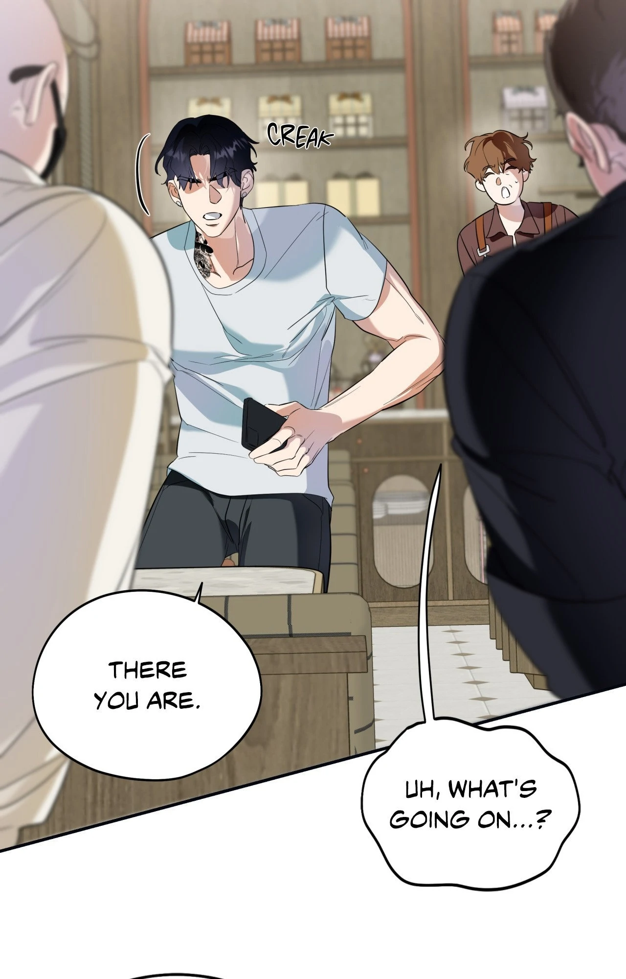 Page 42