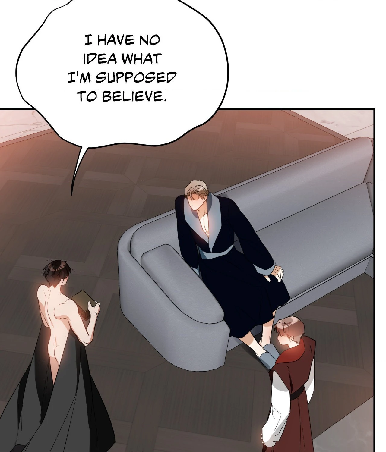 Page 65