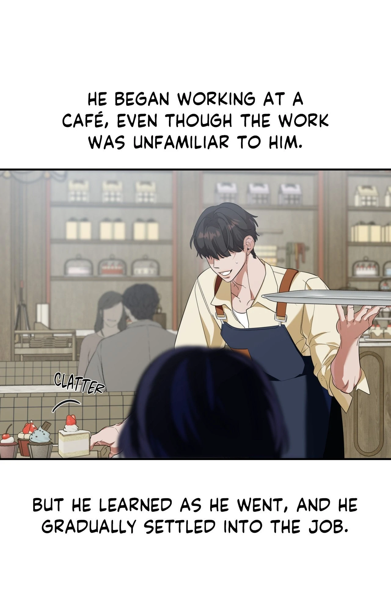 Page 63
