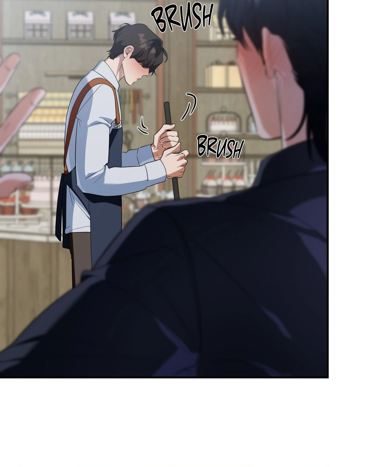 Page 76