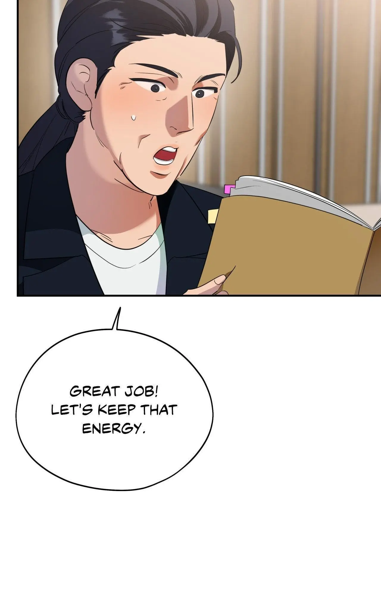 Page 95