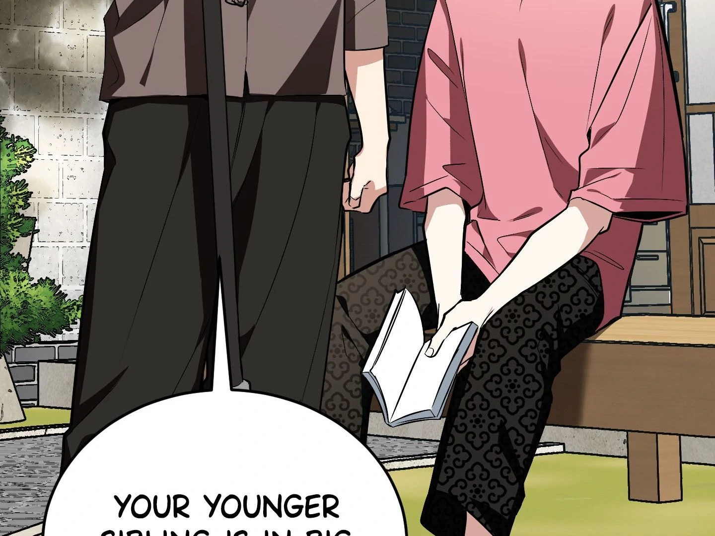Page 108