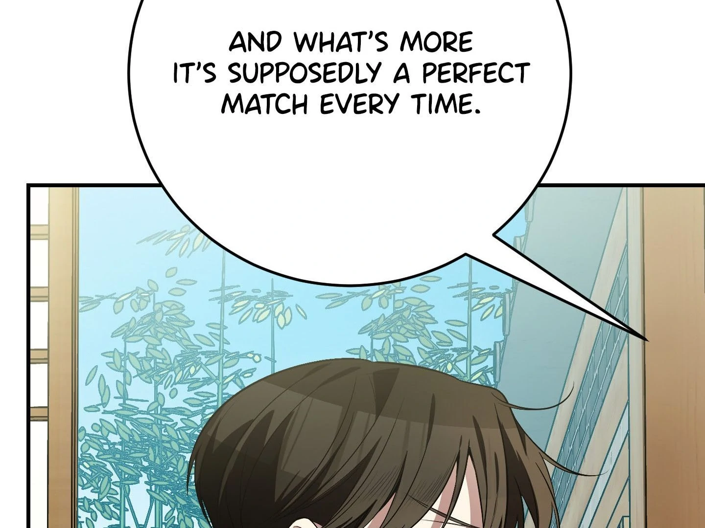 Page 198
