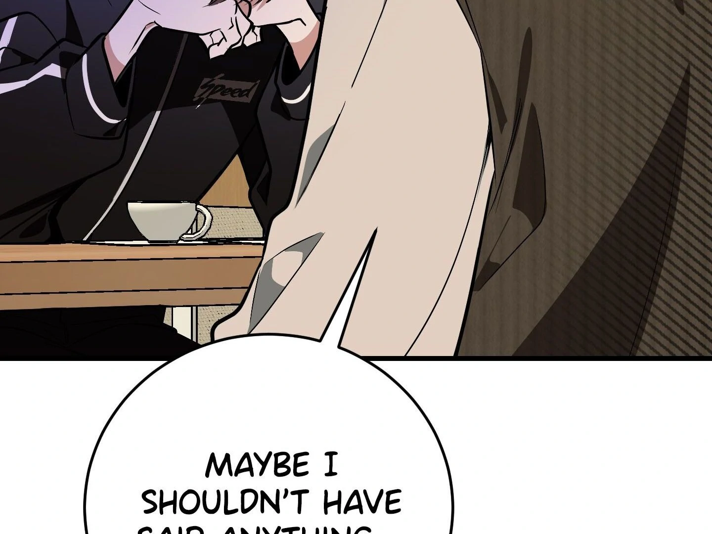 Page 210