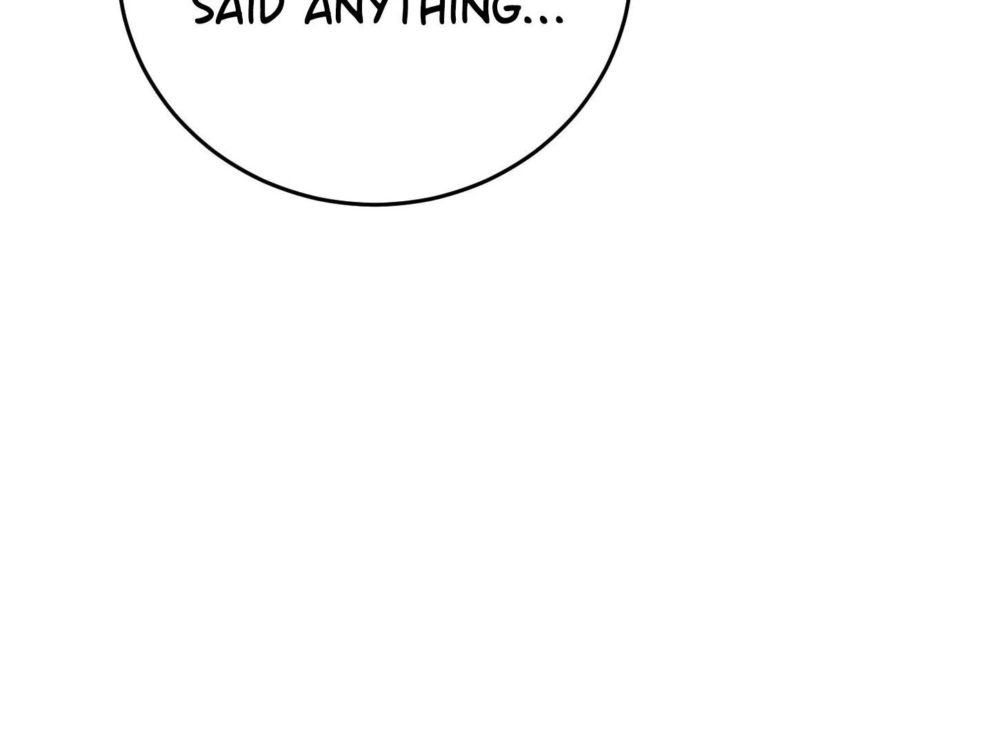 Page 211