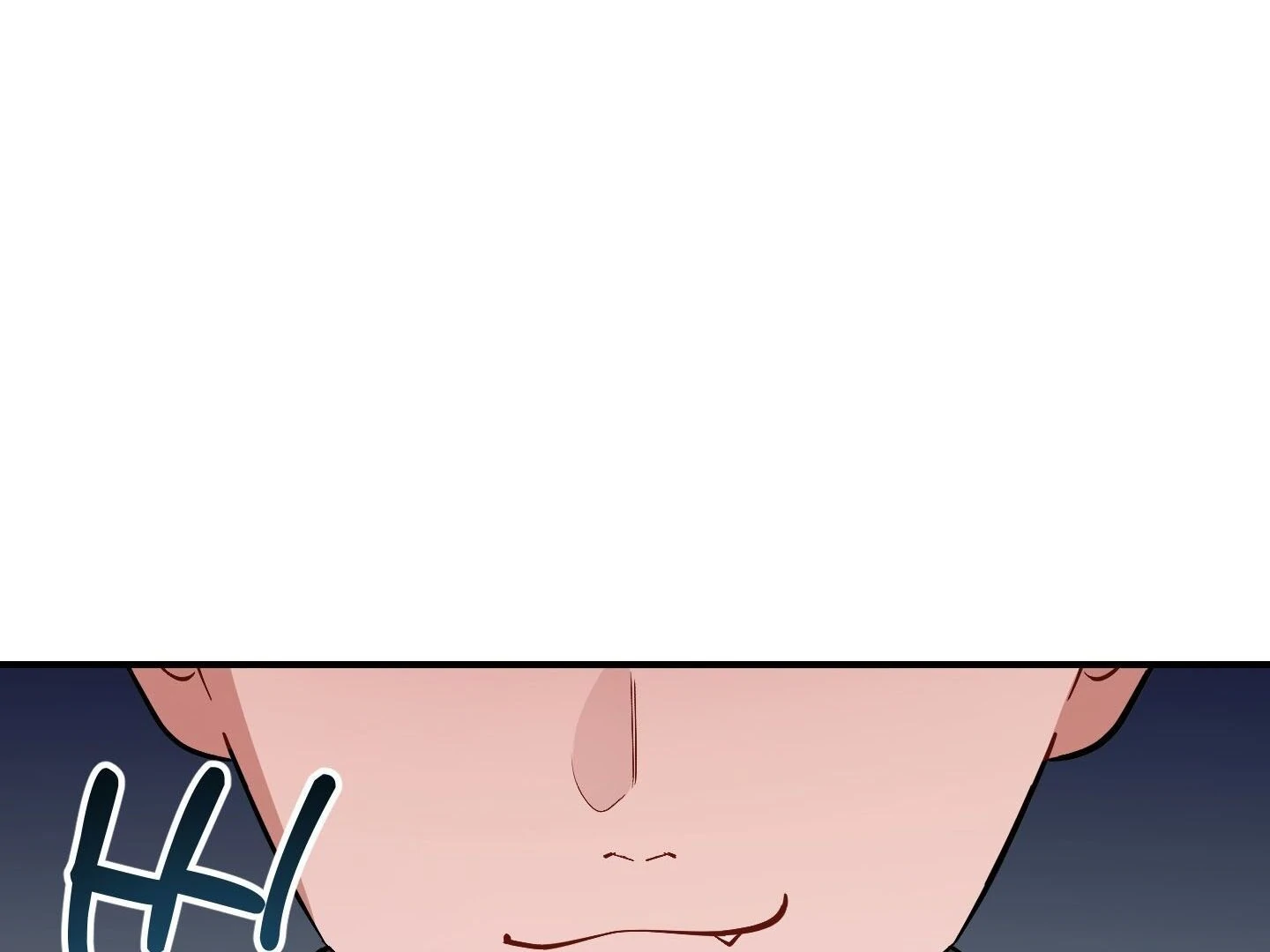 Page 212