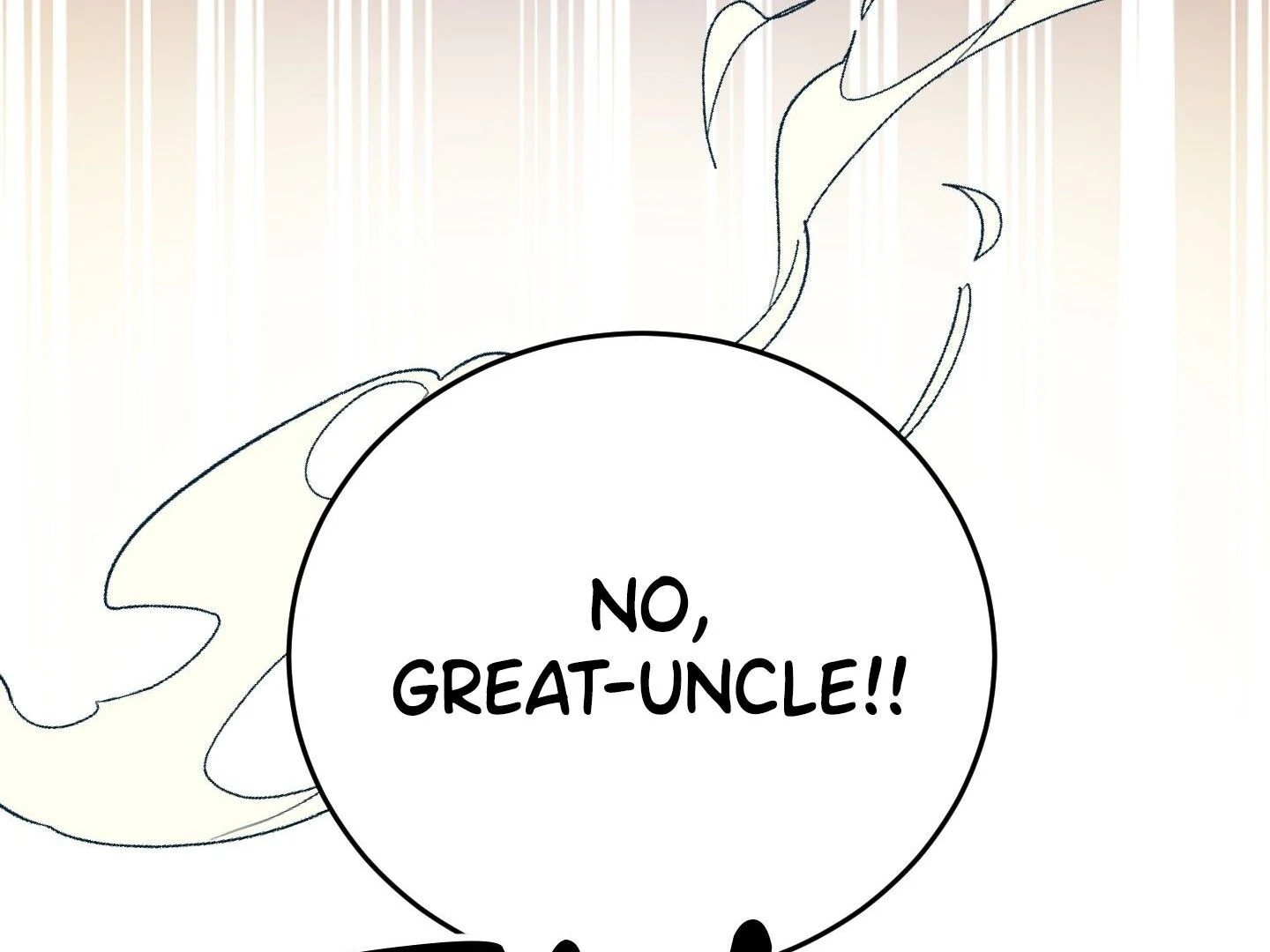 Page 214