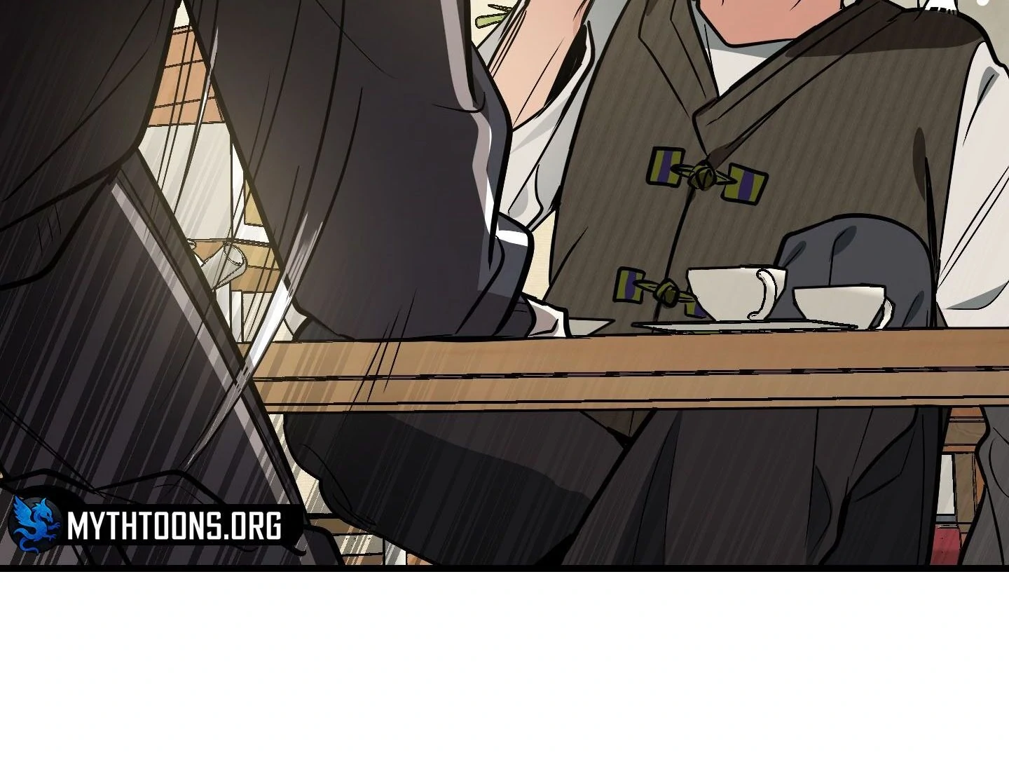 Page 216