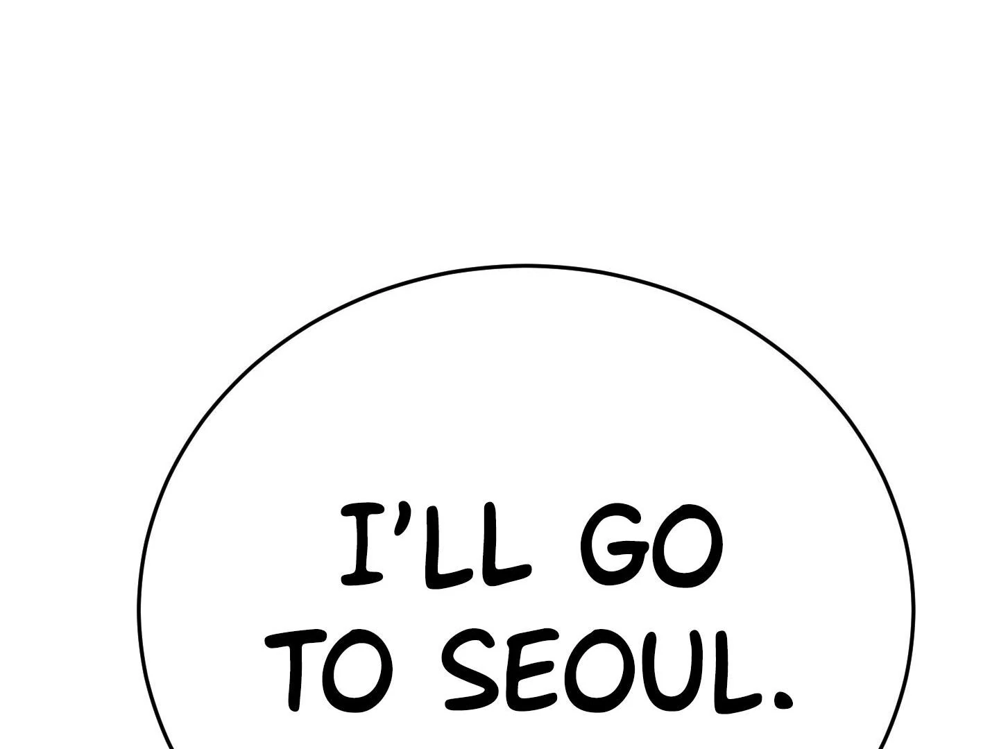 Page 218