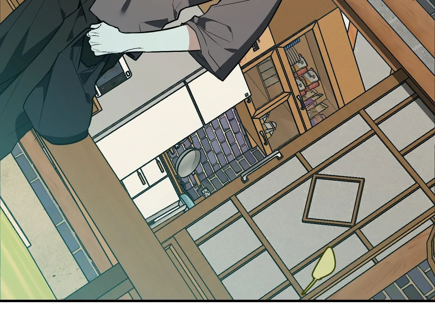 Page 228