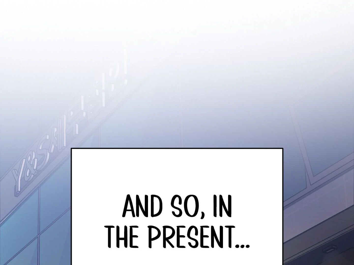 Page 231