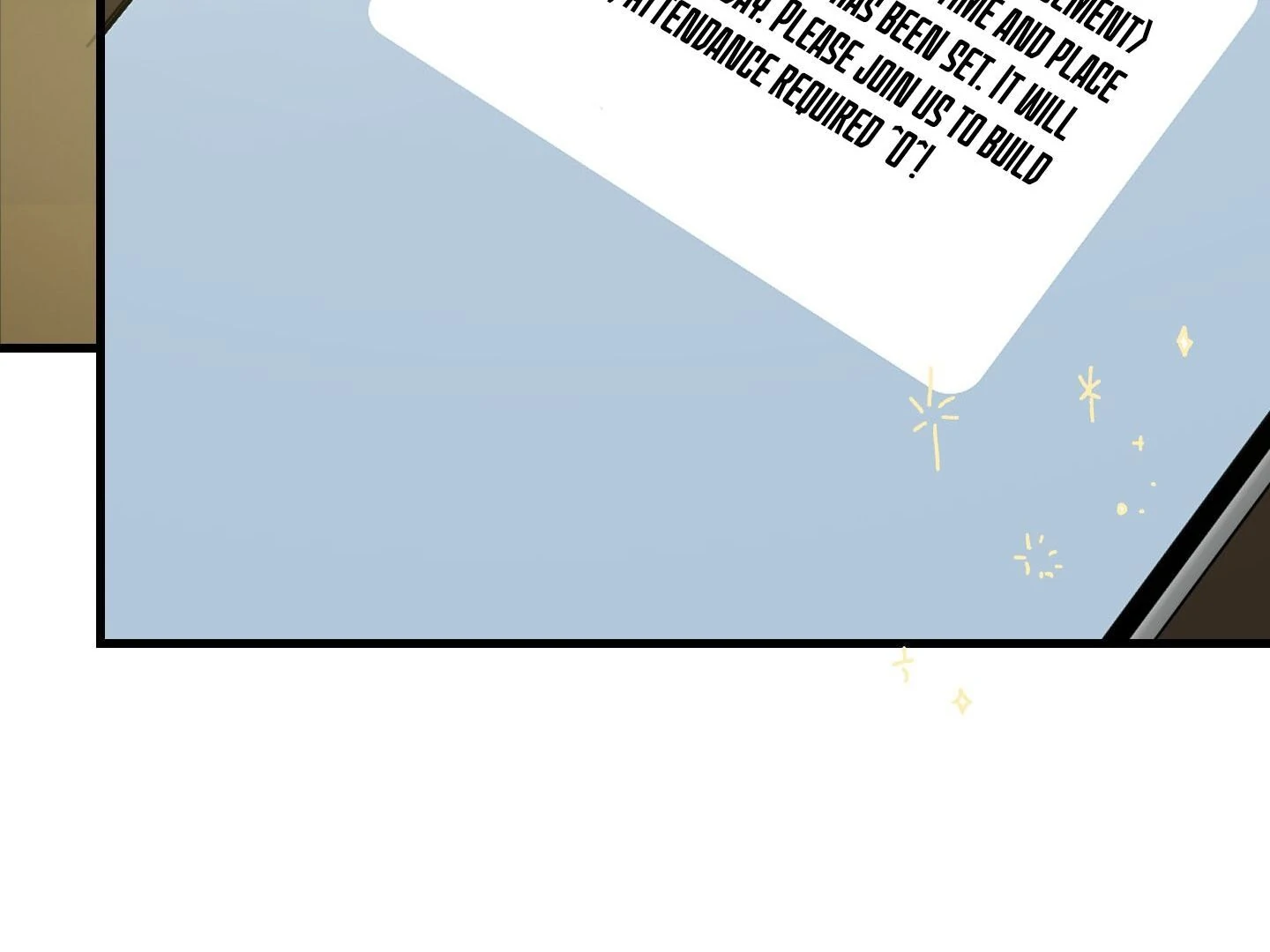 Page 234