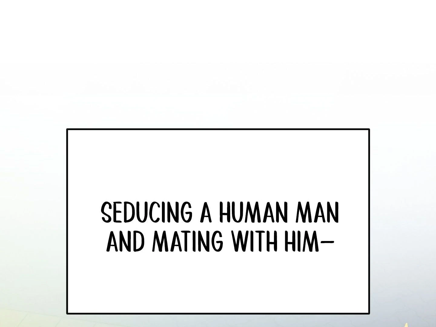 Page 235