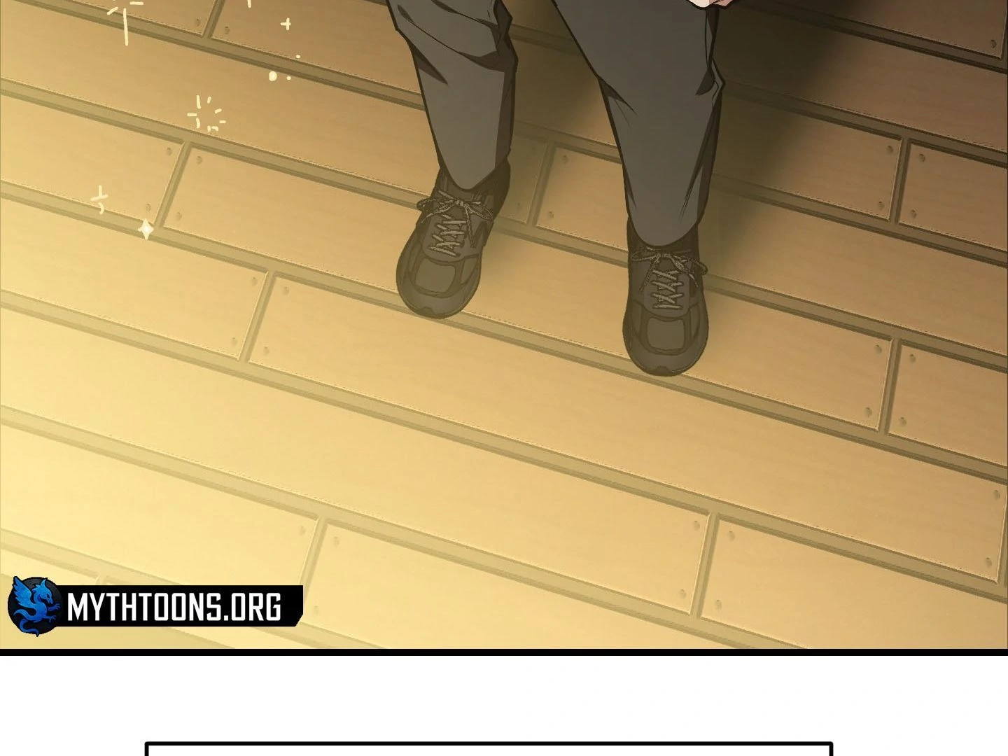Page 238