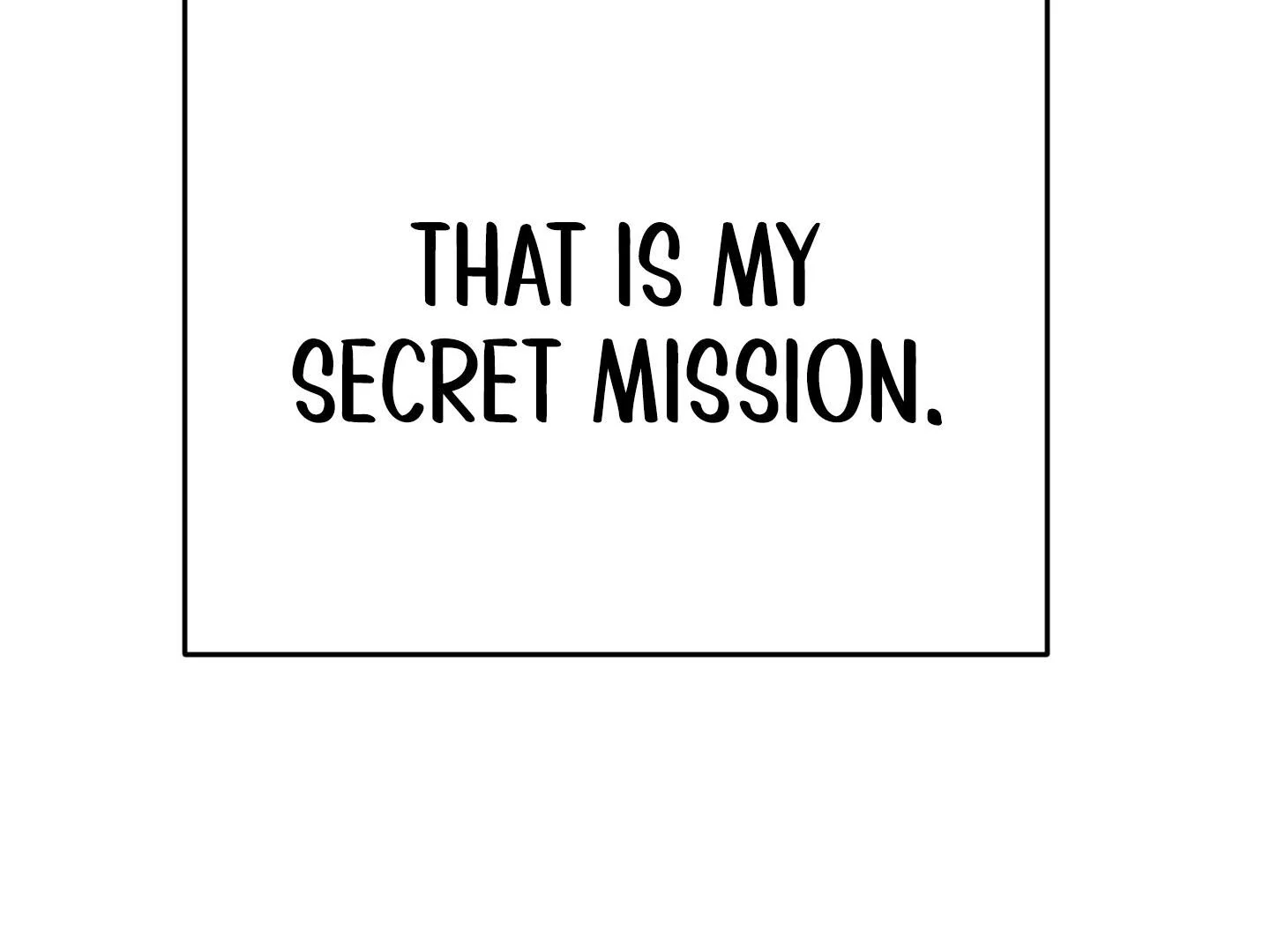Page 239