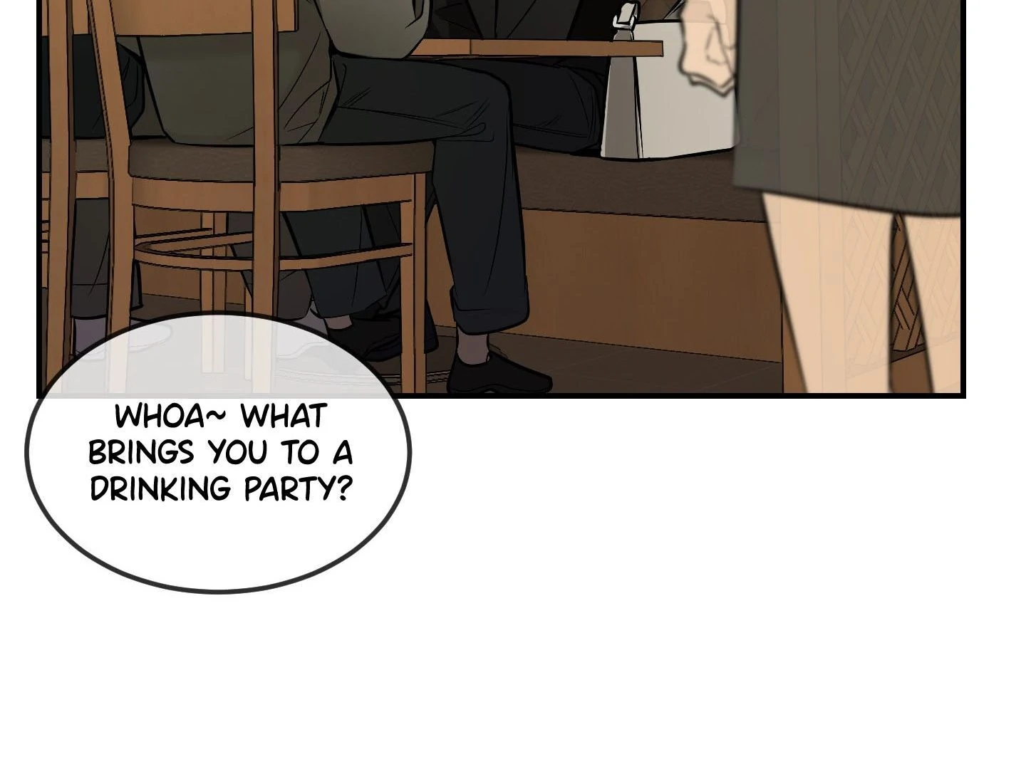 Page 247