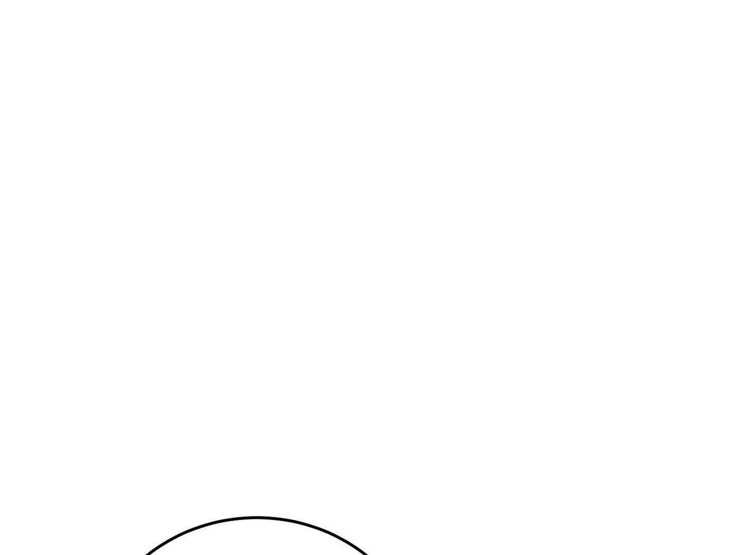 Page 248