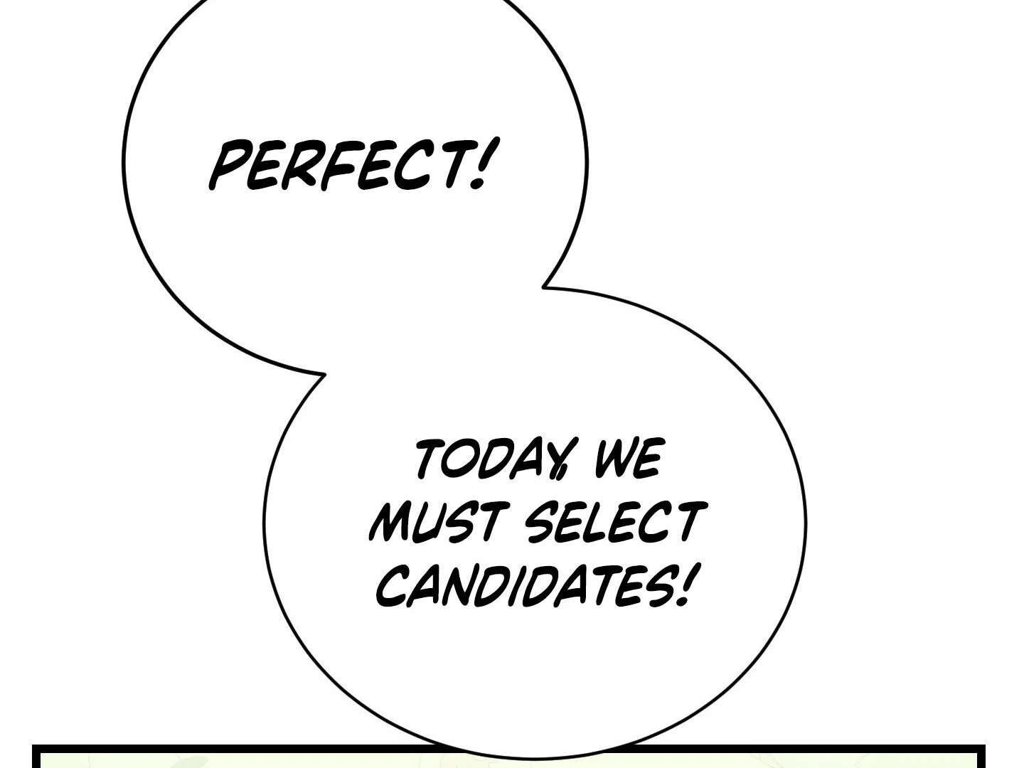 Page 249