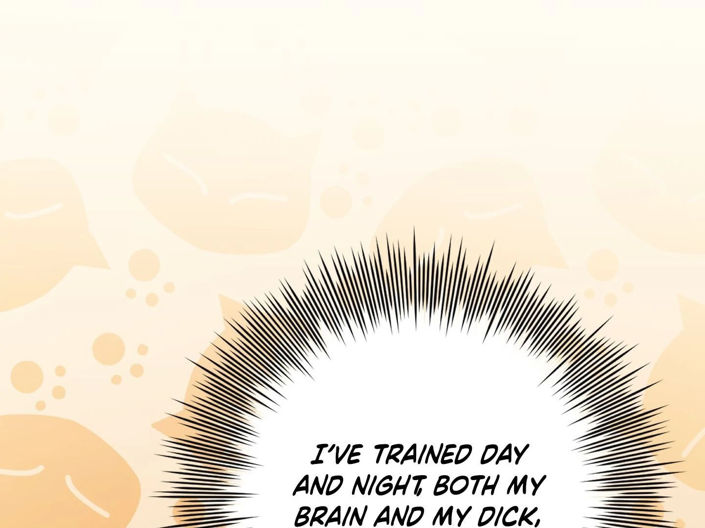 Page 257
