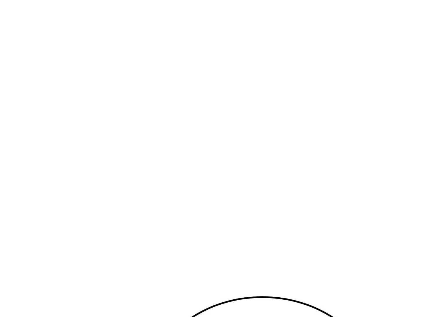 Page 266