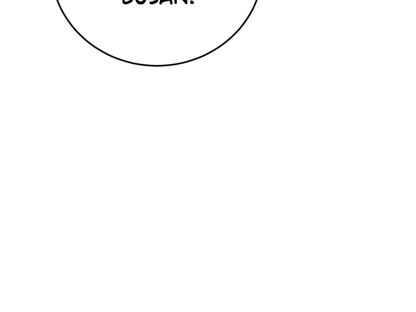 Page 270