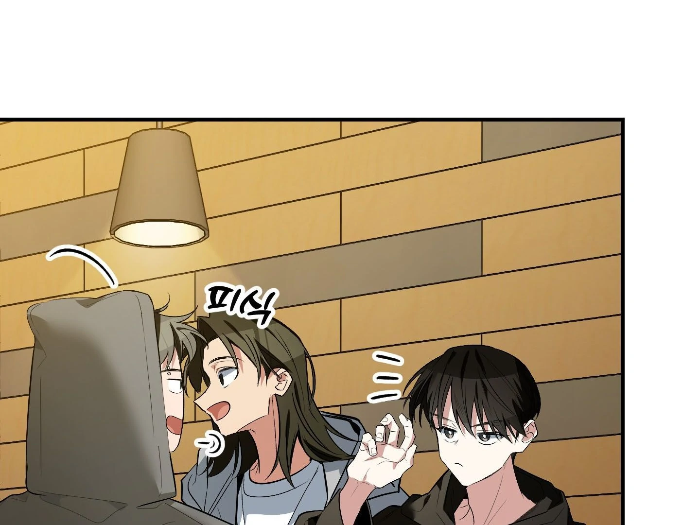 Page 280