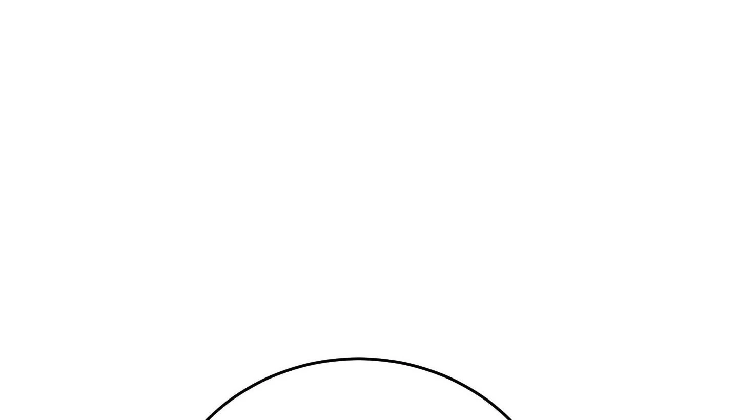Page 282