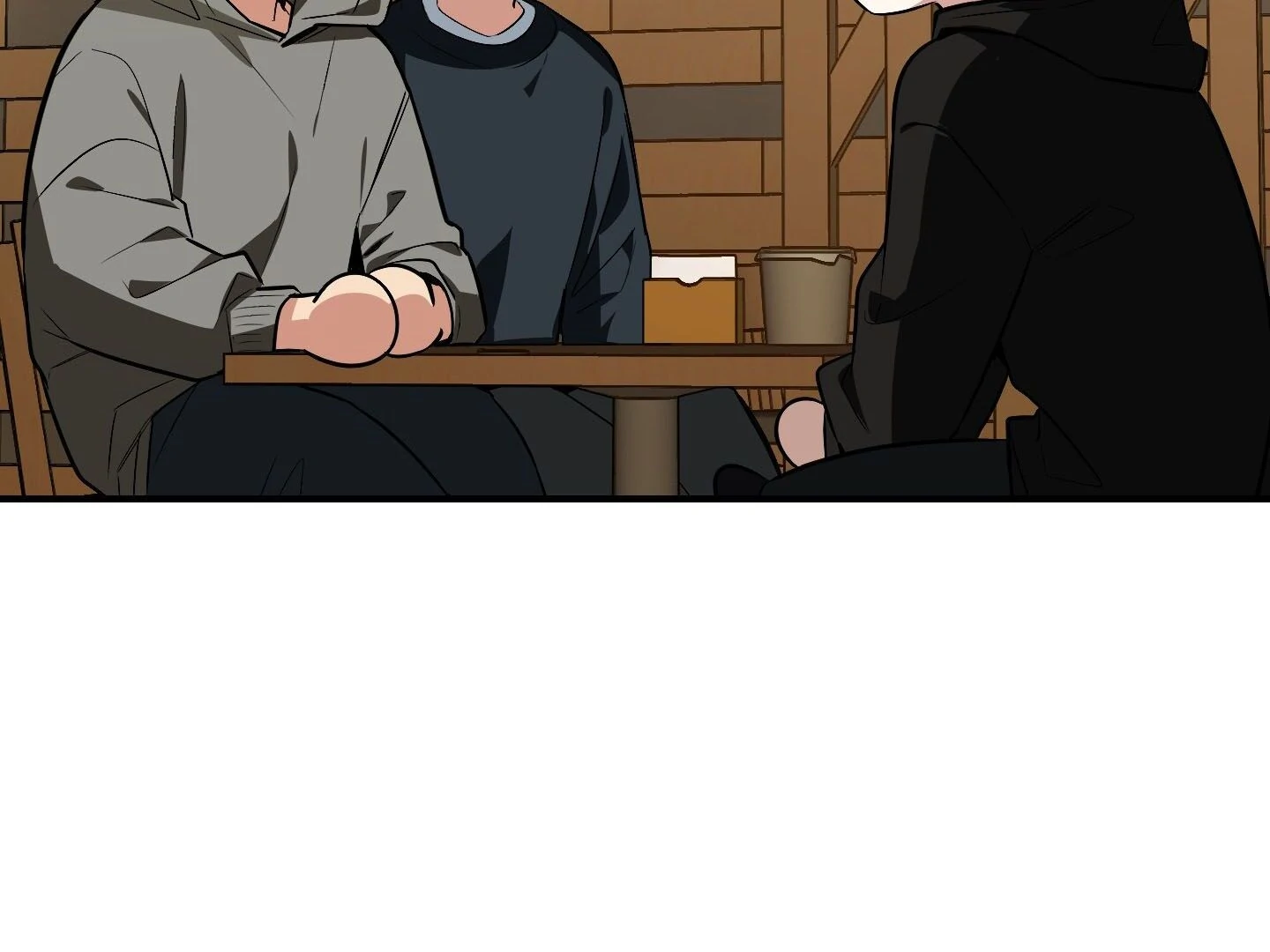 Page 284