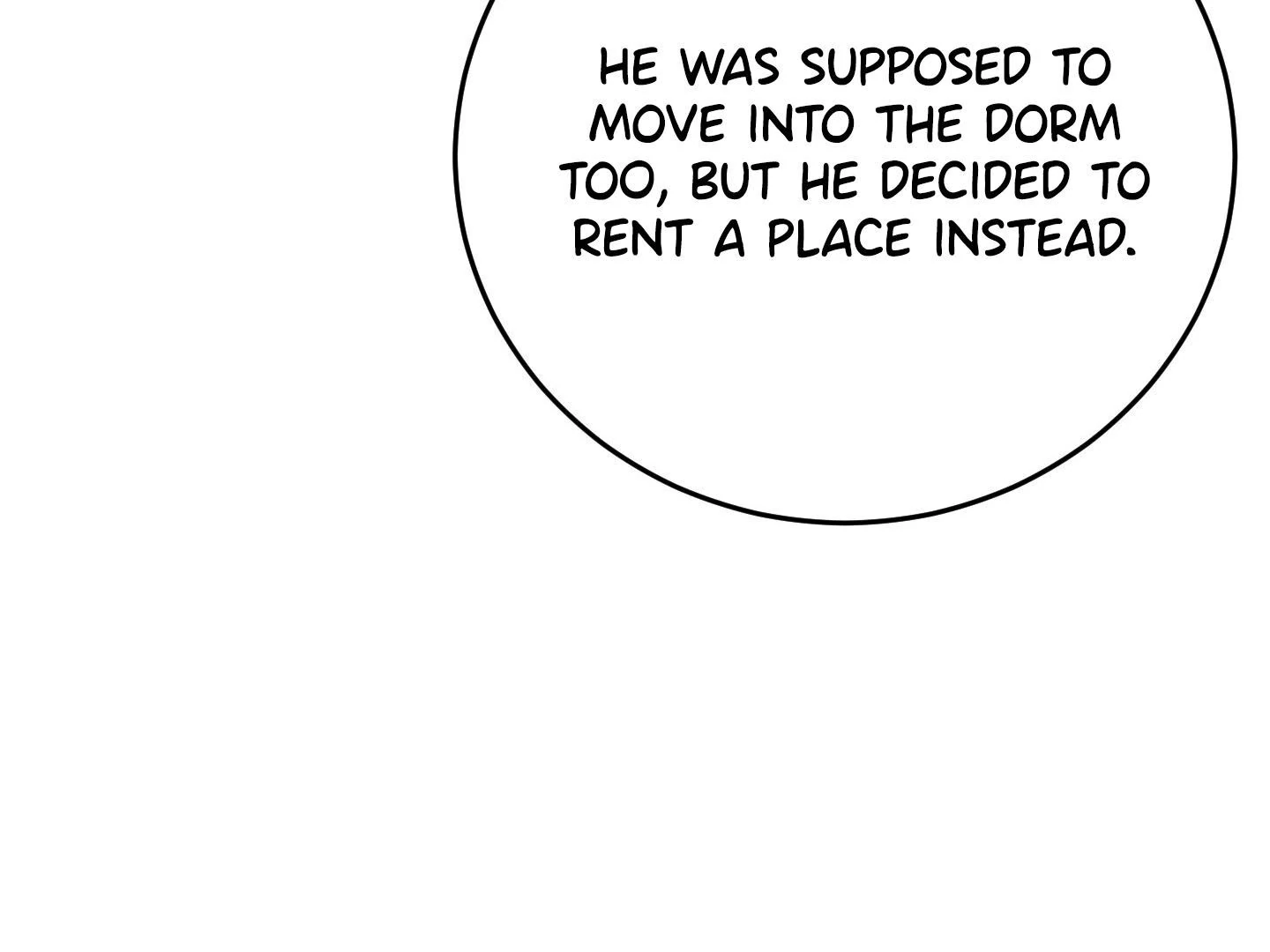 Page 289