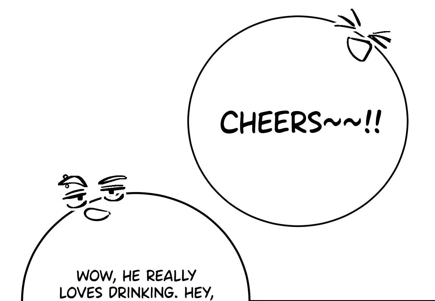 Page 300