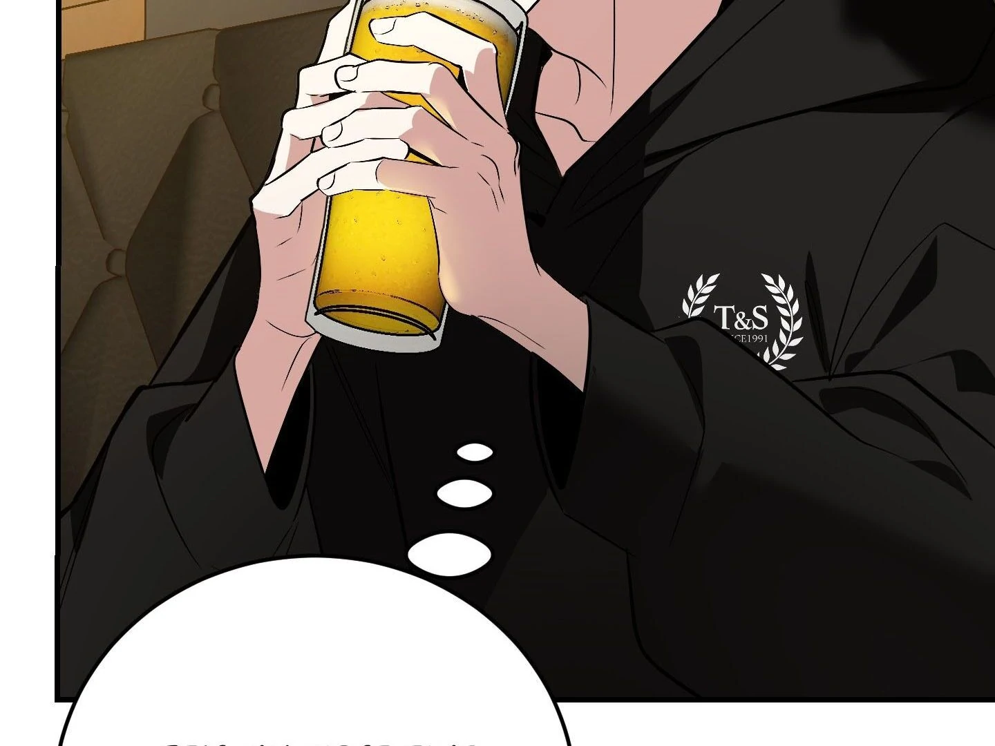 Page 302