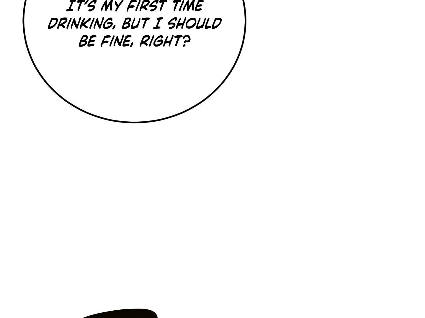 Page 303