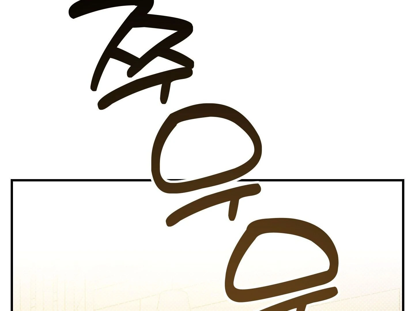 Page 304