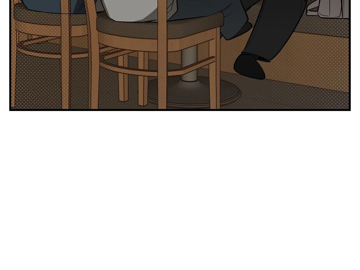 Page 306