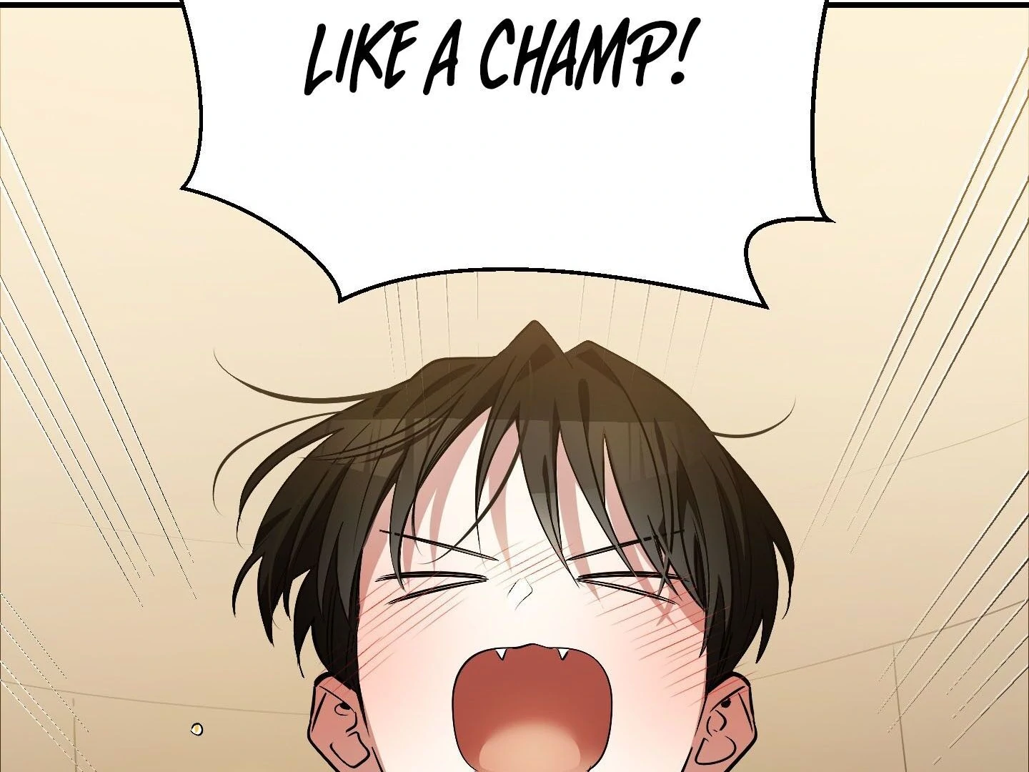 Page 308