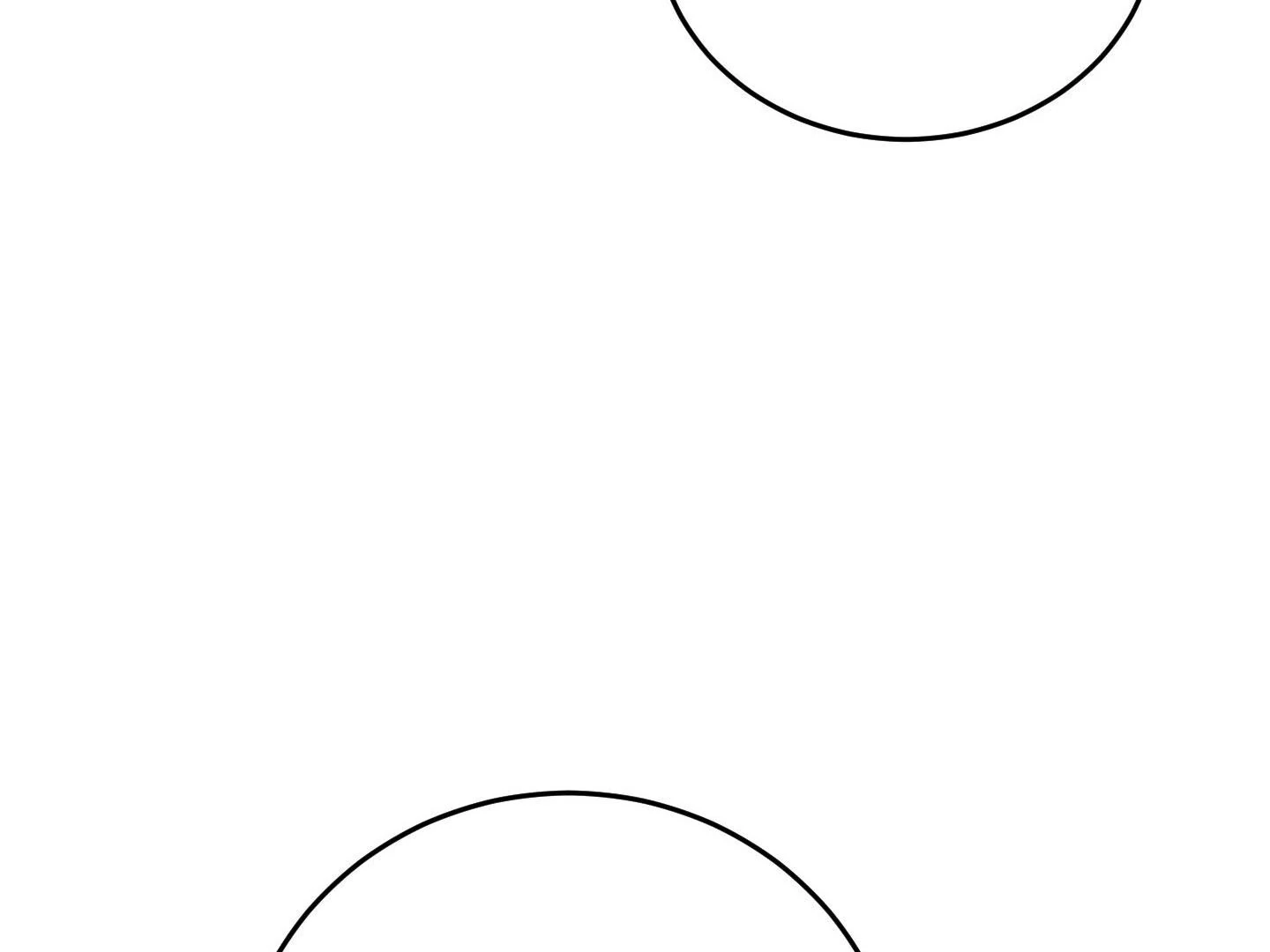 Page 311